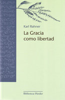 La Gracia como libertad