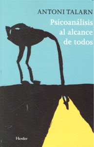 Psicoan�lisis al alcance de todos