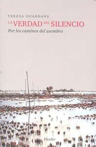 La verdad del silencio