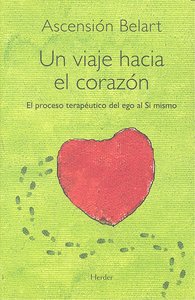 Un viaje hacia el coraz�n