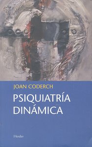 Psiquiatr�a din�mica