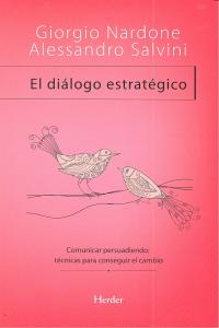 El di�logo estrat�gico