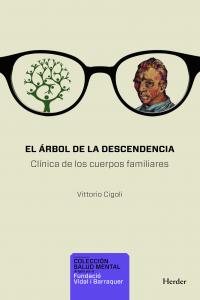 El �rbol de la descendencia