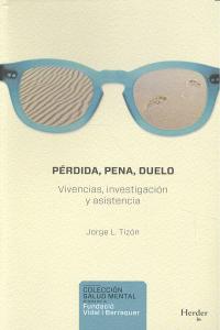 P�rdida, pena, duelo