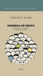 Din�mica de grupo