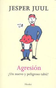 Agresi�n