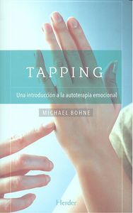 Tapping
