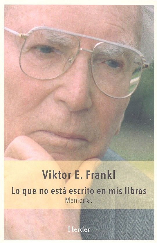 Lo que no est� escrito en mis libros