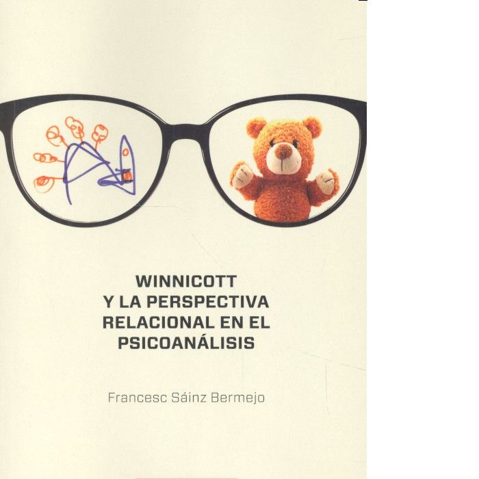 Winnicott y la perspectiva relacional en el psicoan�lisis