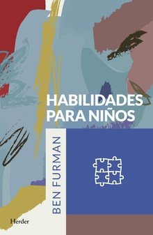 Habilidades para ni�os