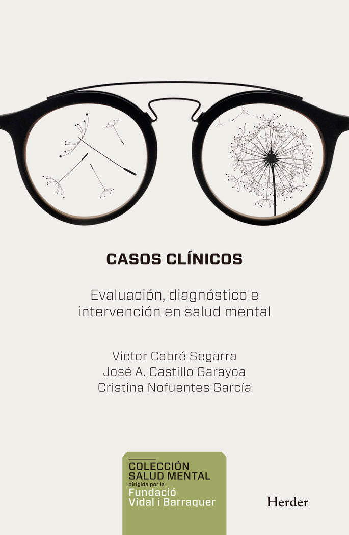 Casos Cl�nicos