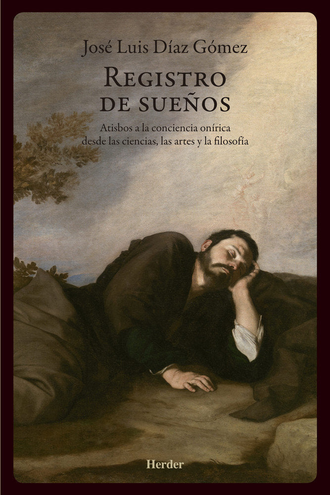 REGISTRO DE SUE�OS