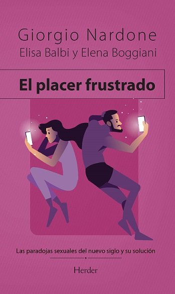 PLACER FRUSTRADO,EL