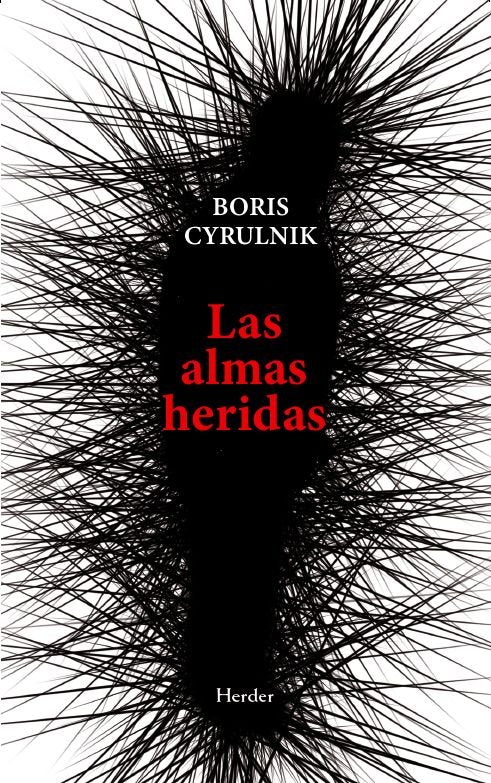 LAS ALMAS HERIDAS