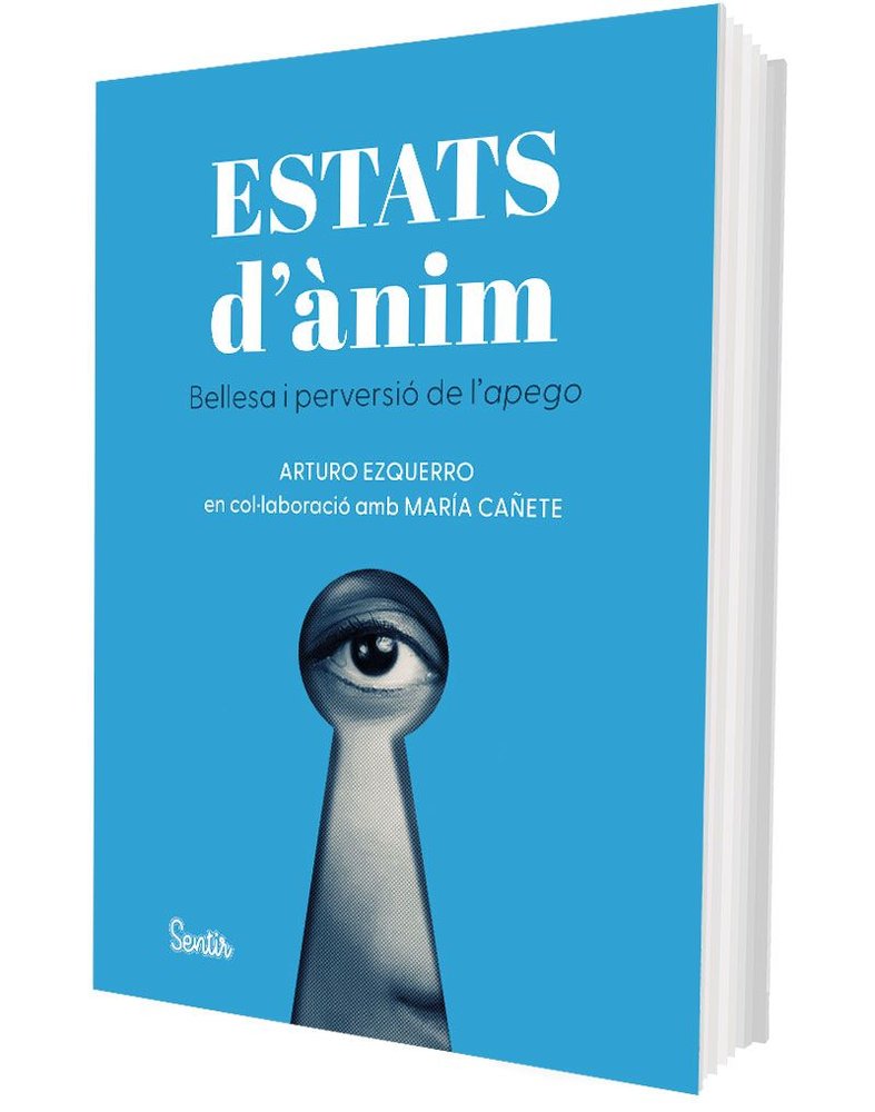 ESTATS D'ANIM
