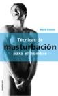 T�cnicas de masturbaci�n para el hombre