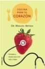 Cocina para el coraz�n
