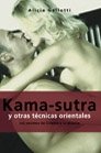 Kama-sutra y otras t�cnicas orientales