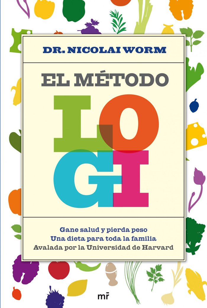 El m�todo LOGI
