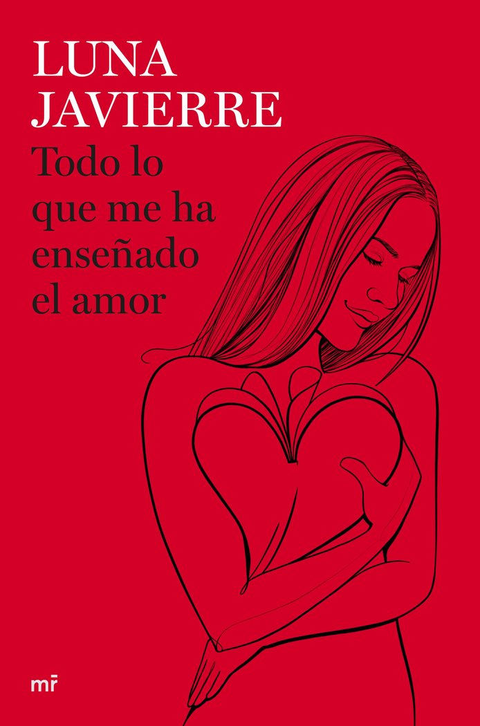 LO ESTAS INTENTANDO Y CON ESO BASTA