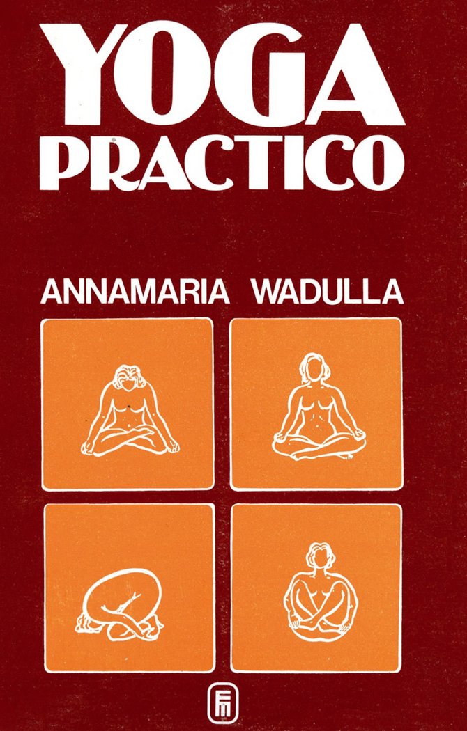 YOGA PRACTICO