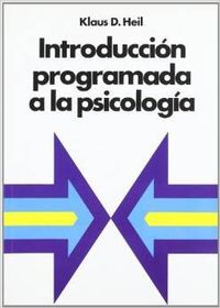 INTRODUCCION PROG-PSIC.-RUSTICA