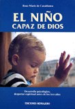 NI�O CAPAZ DE DIOS
