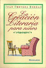 CREACION LITERARIA PARA NI�OS