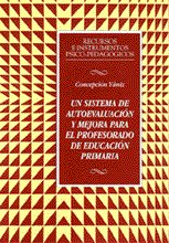SISTEMA AUTOEV.MEJORA PROFESORAD