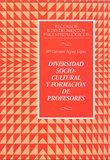 DIVERSIDAD SOCIO-CULTURAL Y FORMACION DE