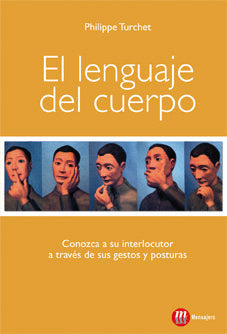 Lenguaje del cuerpo, El
