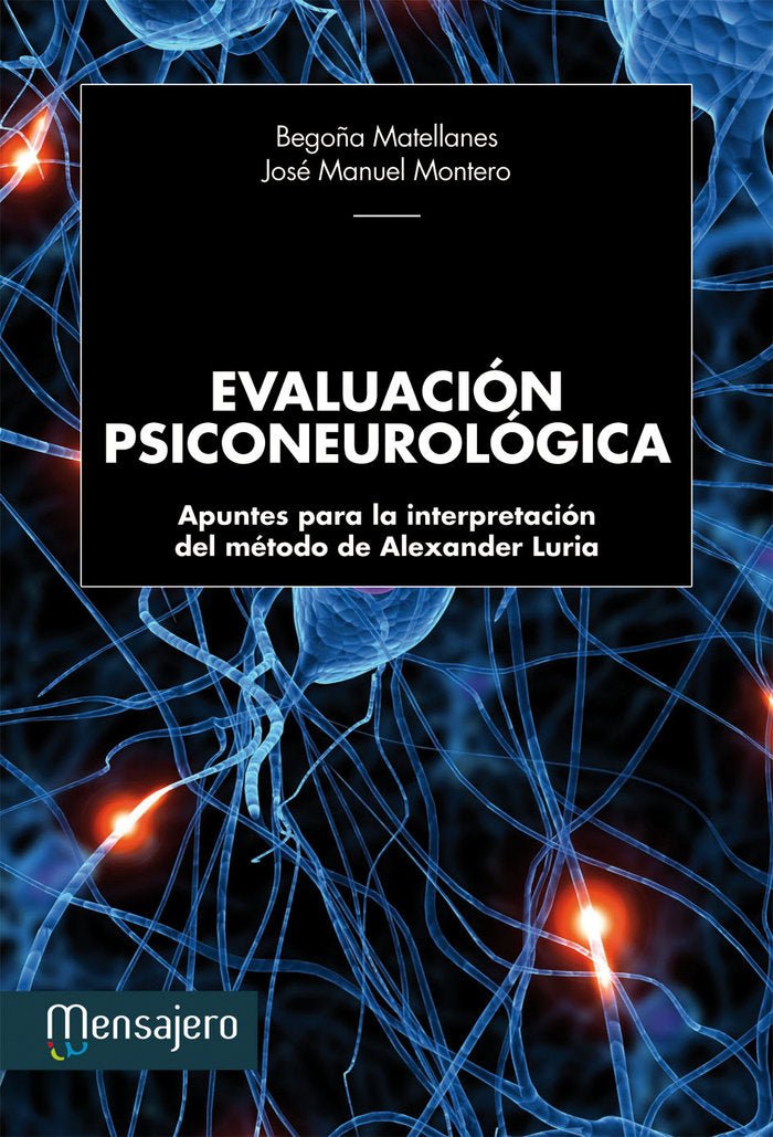 Evaluaci�on psiconeurol�gica