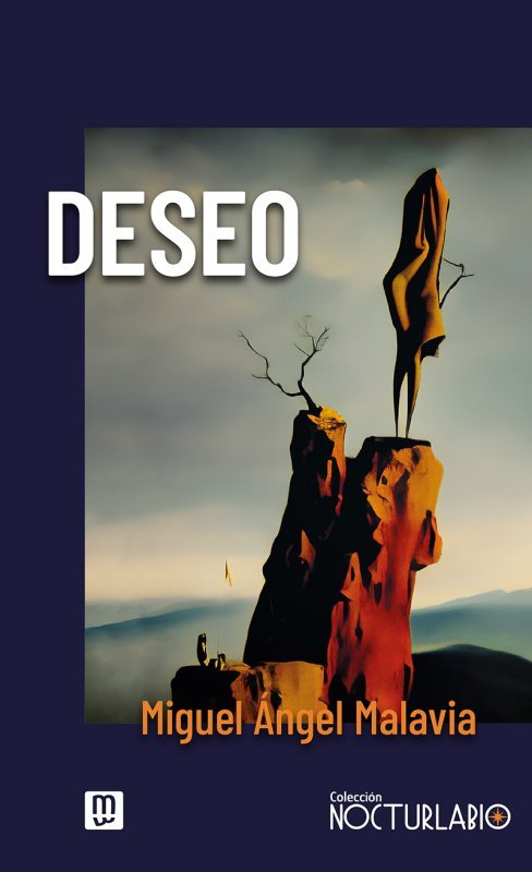 DESEO