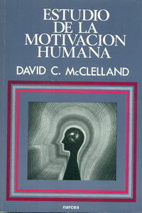 Estudio de la motivaci�n humana