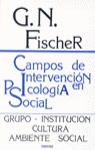 NARCEA CAMPOS INTERVENCION EN PSICOLOGIA