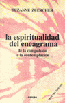 ESPIRITUALIDAD DEL ENEAGRAMA