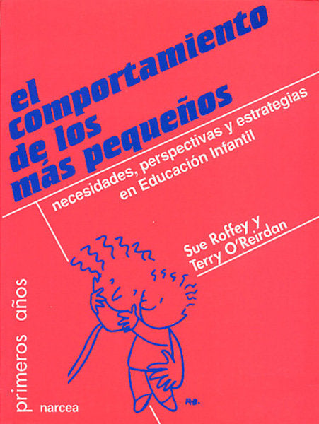 EL comportamiento de los m�s peque�os