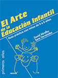 El arte de la Educaci�n Infantil