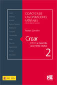 Crear