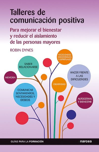 Talleres de comunicaci�n positiva