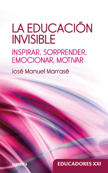 La educaci�n invisible