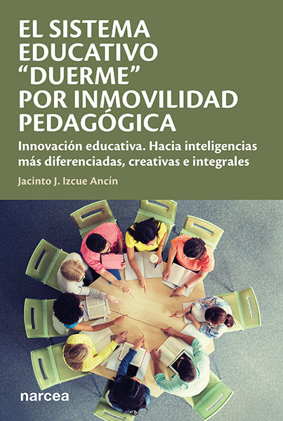 SISTEMA EDUCATIVO,EL