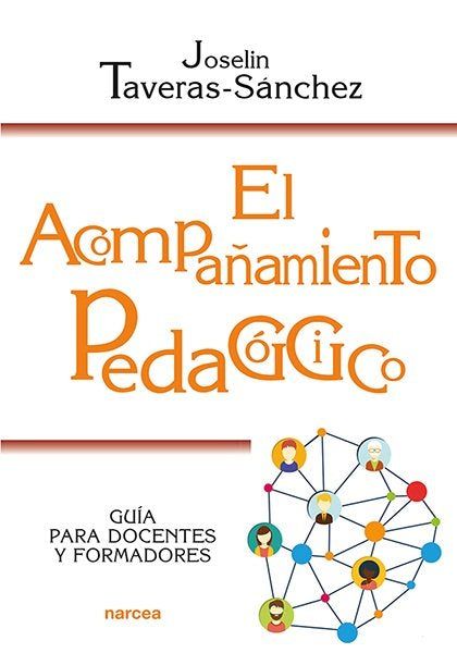 EL ACOMPA�AMIENTO PEDAGOGICO