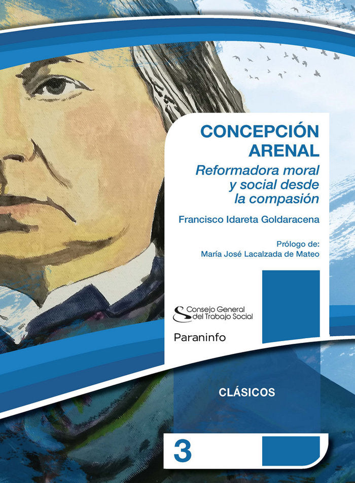 Concepci�n Arenal