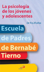 La psicolog�a de los j�venes y adolescentes