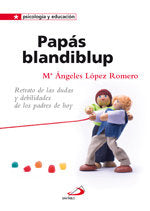 Pap�s blandiblup