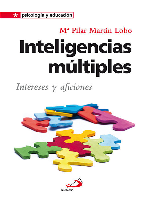 Inteligencias m�ltiples
