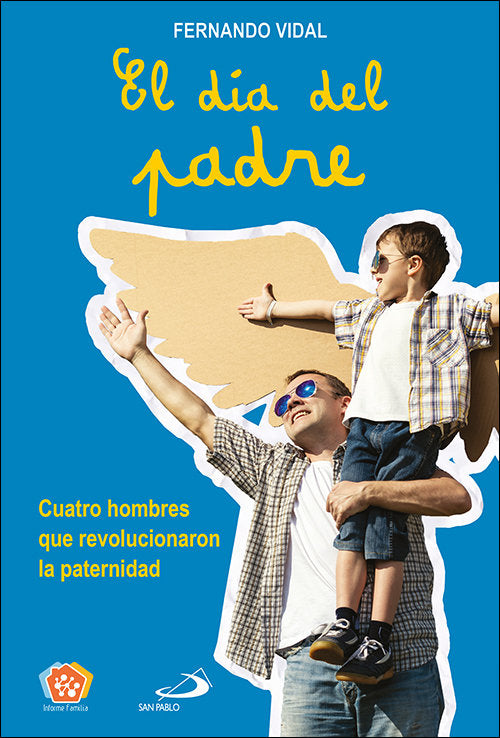 El d�a del padre