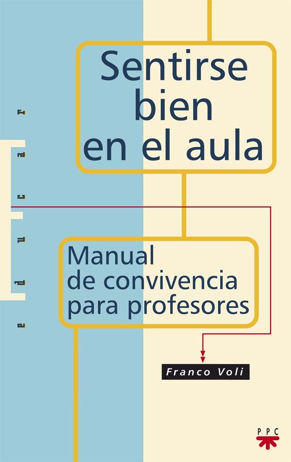 Sentirse bien en el aula