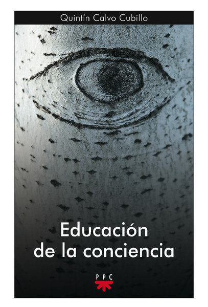 Educaci�n de la conciencia